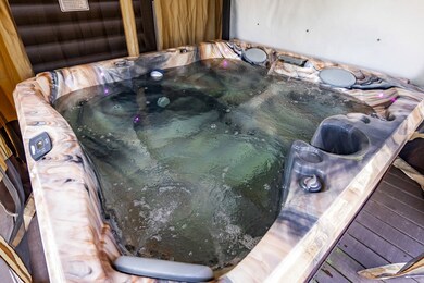 726 Nexus Dr, Ellijay, GA 30540 - photo 6