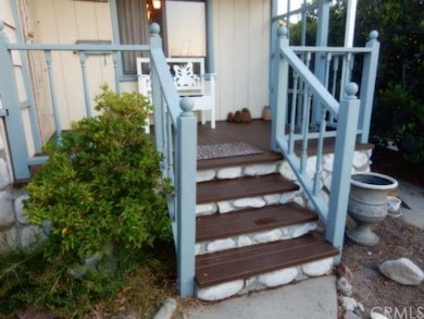 2734 Harvey Way, Lakewood, CA 90712 - photo 2