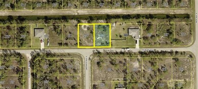 651 Trinity St E, Lehigh Acres, FL 33974 - photo 7