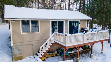 13 Browns Lake Rd, Ashburnham, MA 01430 - photo 4