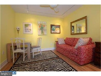 The Trianon unit 612, Bala Cynwyd, PA 19004 - photo 3