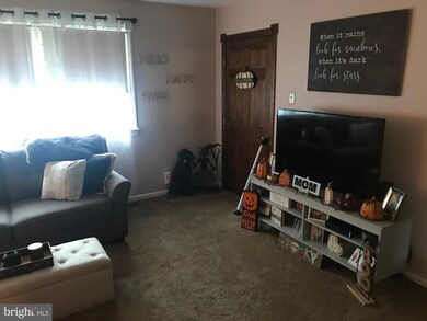 523 W Maple Ave unit 1ST FLOOR, Laurel Springs, NJ 08021 - photo 7