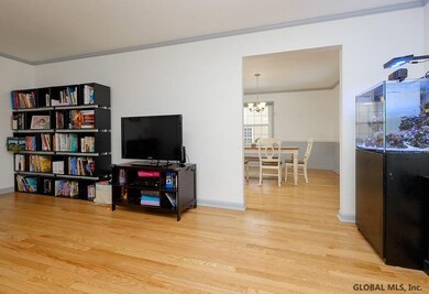 10 Heather Ln, Delmar, NY 12054 - photo 6