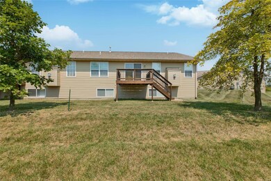 2088 Briarbend Ct, Maryville, IL 62062 - photo 5