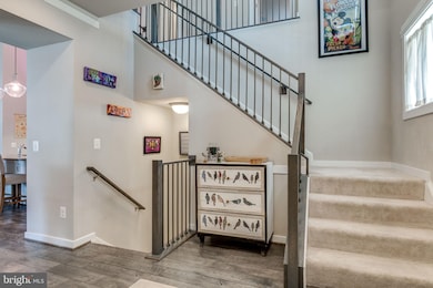 12132 Aster Rd, Bristow, VA 20136 - photo 5