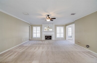 7438 Foxton Place Ct, Houston, TX 77095 - photo 7