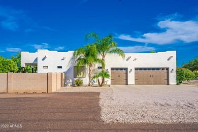 34911 N 7th ave 00053