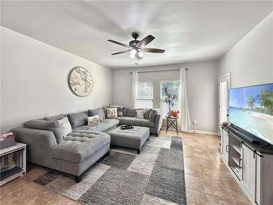 18044 Bass Lake Trail, Ponchatoula, LA 70454 - photo 4