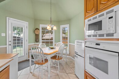 2815 Ashbury Dr, Richardson, TX 75082 - photo 5