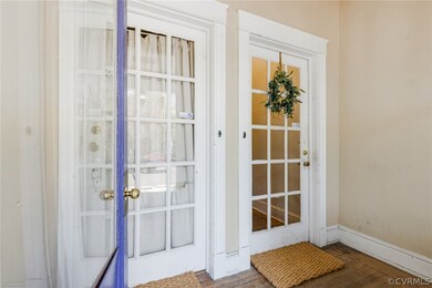 2001 Grove Ave, Richmond, VA 23220 - photo 5