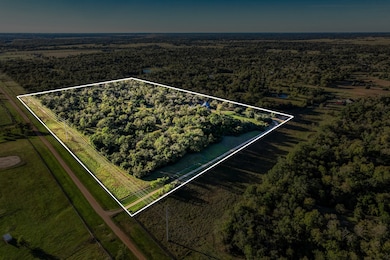 39761 Mesquite, Hempstead, TX 77445 - photo 2