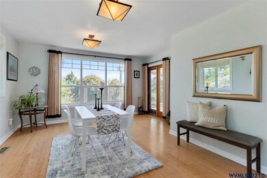 26785 S Meridian Rd, Aurora, OR 97002 - photo 7