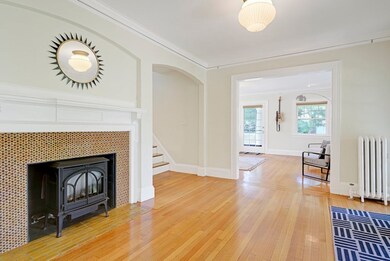 28 Percy Rd, Lexington, MA 02421 - photo 5