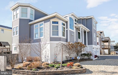 100 W Ship Bottom Ave, Ship Bottom, NJ 08008 - photo 2