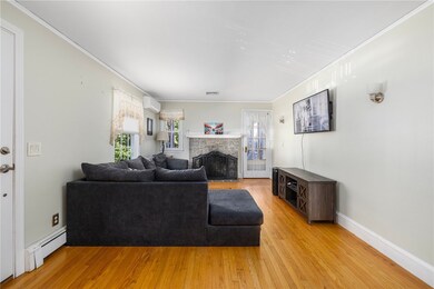 16 Carson Ave, Warwick, RI 02886 - photo 5