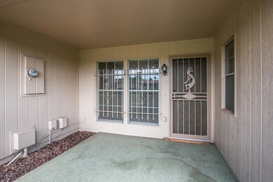 17614 N 102nd Dr, Sun City, AZ 85373 - photo 6