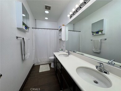 16696 Withers Way, Moreno Valley, CA 92555 - photo 4