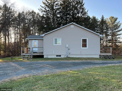 1288 170th Ave unit I, Balsam Lake, WI 54810 - photo 4