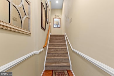 102 Hunting Creek Ln, Stafford, VA 22556 - photo 5