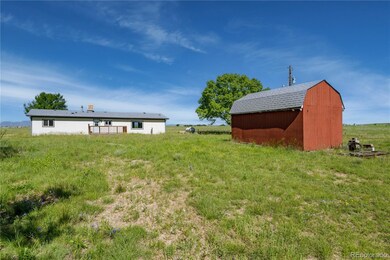 22980 Mcdaniels Rd, Calhan, CO 80808 - photo 7