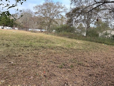 Lot 4C Kaye Dr, Anderson, SC 29624 - photo 3