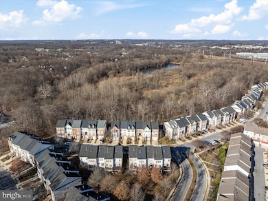 8115 Mississippi Rd, Laurel, MD 20724 - photo 6