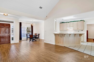 174 Hawthorne Cir, Fairhope, AL 36532 - photo 5