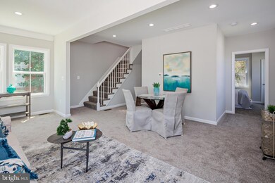 299 Lavern Ave, Halethorpe, MD 21227 - photo 7