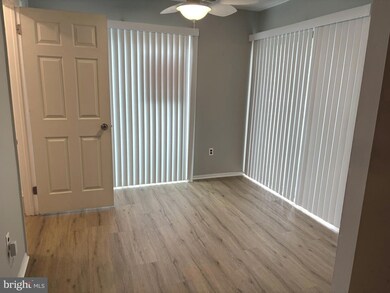 23 Sumac Ct unit 23A, Mount Laurel, NJ 08054 - photo 4