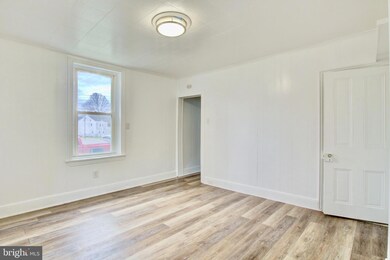 21 Main St, Brookhaven, PA 19015 - photo 7