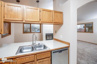 09-Kitchen MS_6134-Edit-Edit