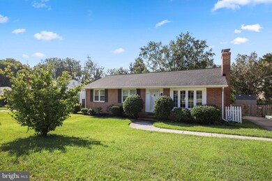 103 Belfast Rd, Lutherville Timonium, MD 21093 - photo 5