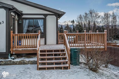 4843 Loretta Lane Anchorage AK-large-016