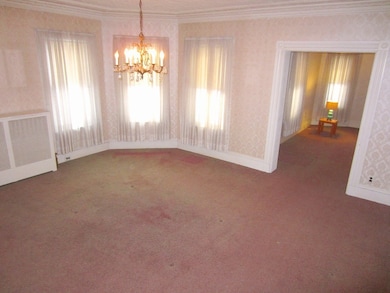 41 Garfield Ave, Medford, MA 02155 - photo 5