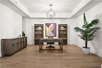 Naples Square unit 309, Naples, FL 34102 - photo 6