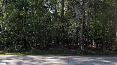 Lot 827 Player Ln, Chickasaw Point, SC 29693 - photo 3