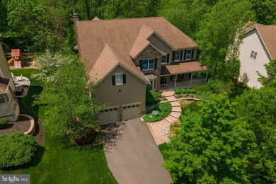 3712 Green Ridge Rd, Furlong, PA 18925 - photo 4