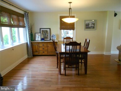 511 Hastings Ave, Wallingford, PA 19086 - photo 3