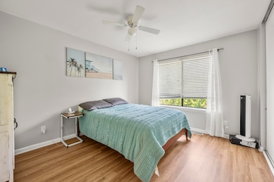 1530 Fort Johnson Rd unit 1L, Charleston, SC 29412 - photo 7