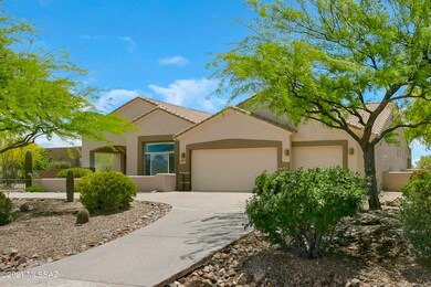 KC Creative Design-Tucson Photography-03
