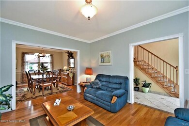 1396 Shiloh Rd, Allentown, PA 18106 - photo 5