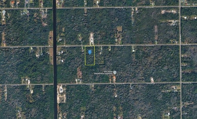 4160 30th Ave SE, Rural Estates, FL 34117 - photo 3