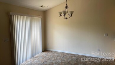 4209 Lawrence Daniel Dr, Matthews, NC 28104 - photo 3