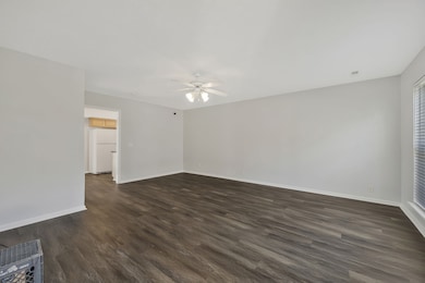 7464 Maggie Dr, Antioch, TN 37013 - photo 5