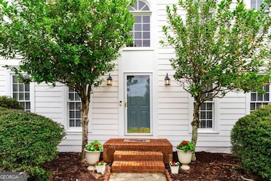 1996 Morning Walk NW, Acworth, GA 30102 - photo 3