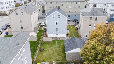254 Division St, Fall River, MA 02721 - photo 5