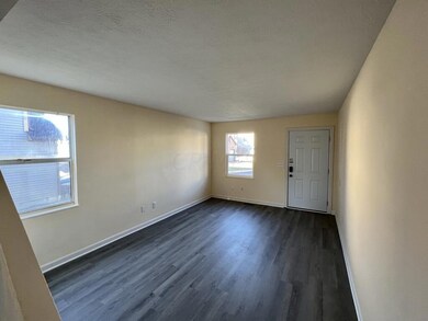 03-Photo 3