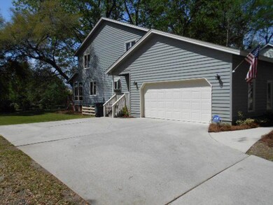 2297 Pristine View (25)