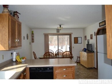 15448 67th St, Becker, MN 55308 - photo 6