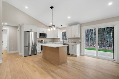 2 Kindred Ln, Bridgton, ME 04009 - photo 6